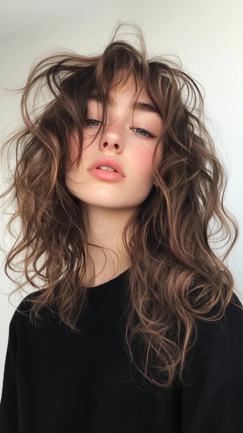 Effortless