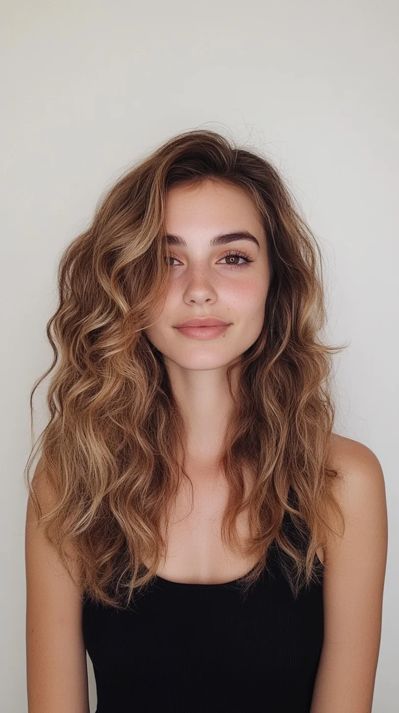 Effortless