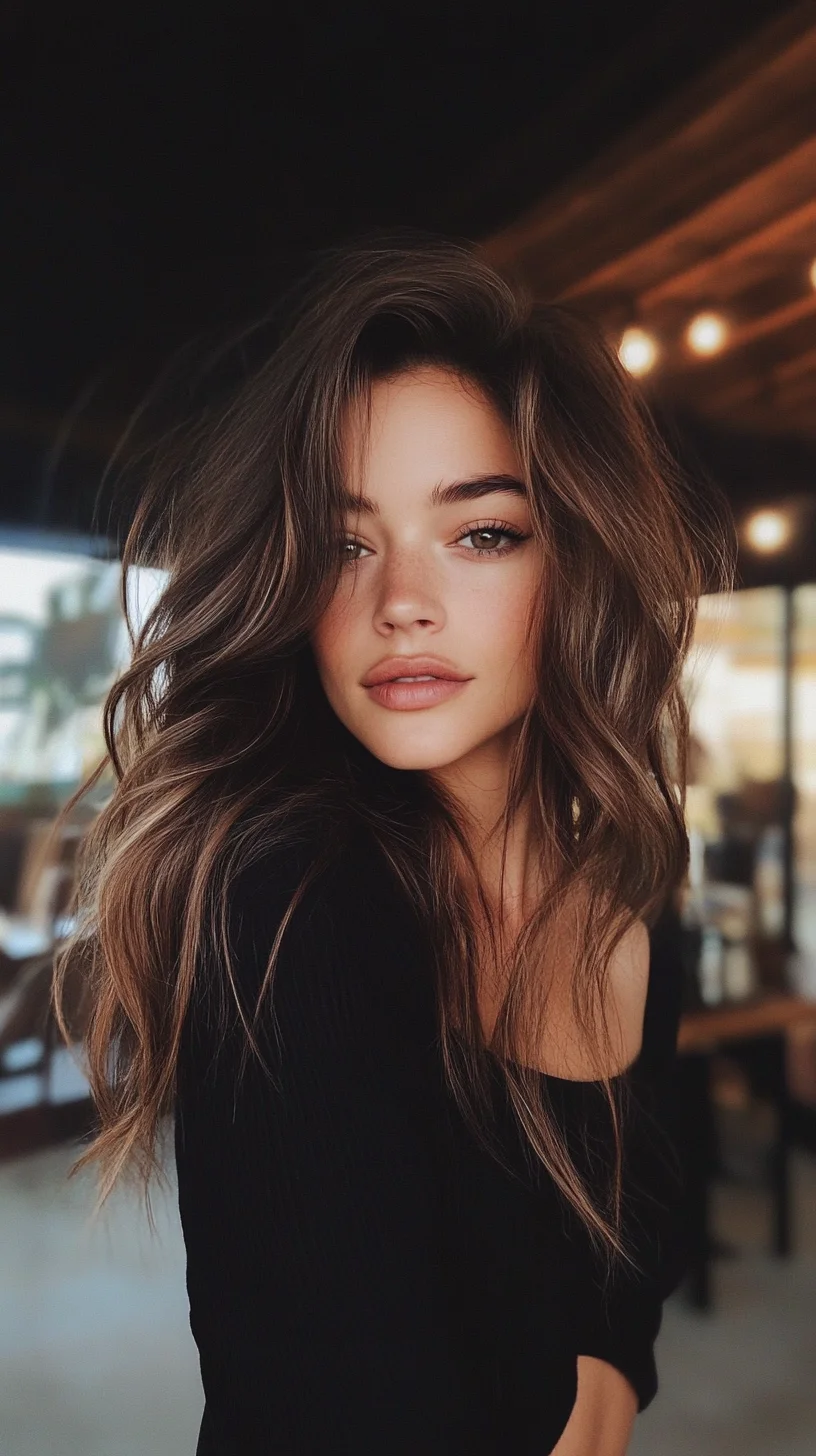 Effortless