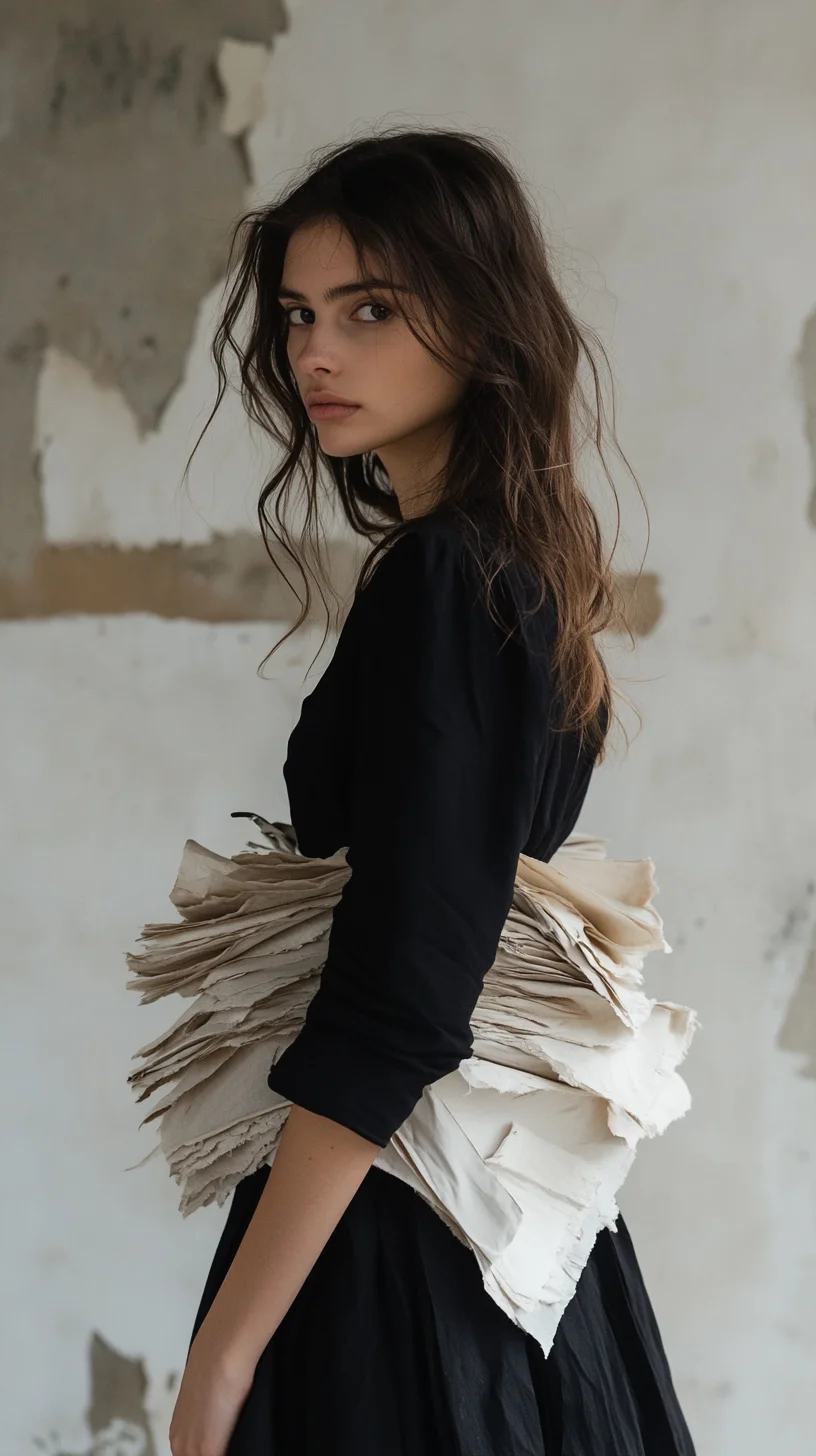 Effortless