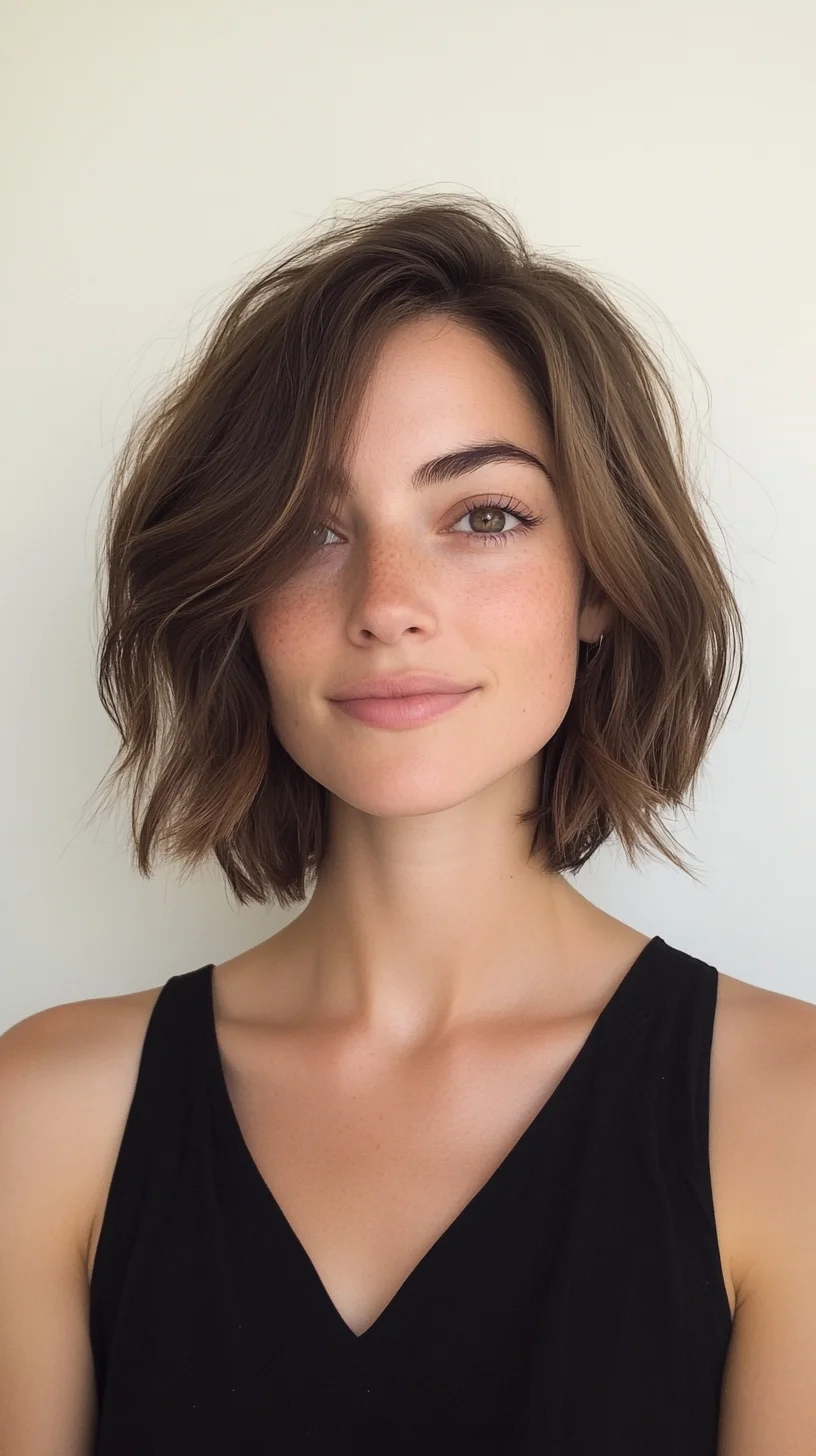 Effortless