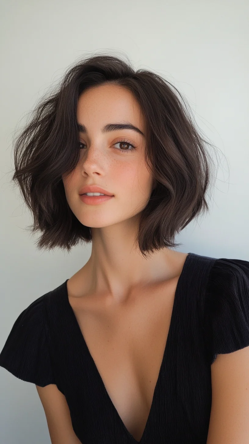 Effortless