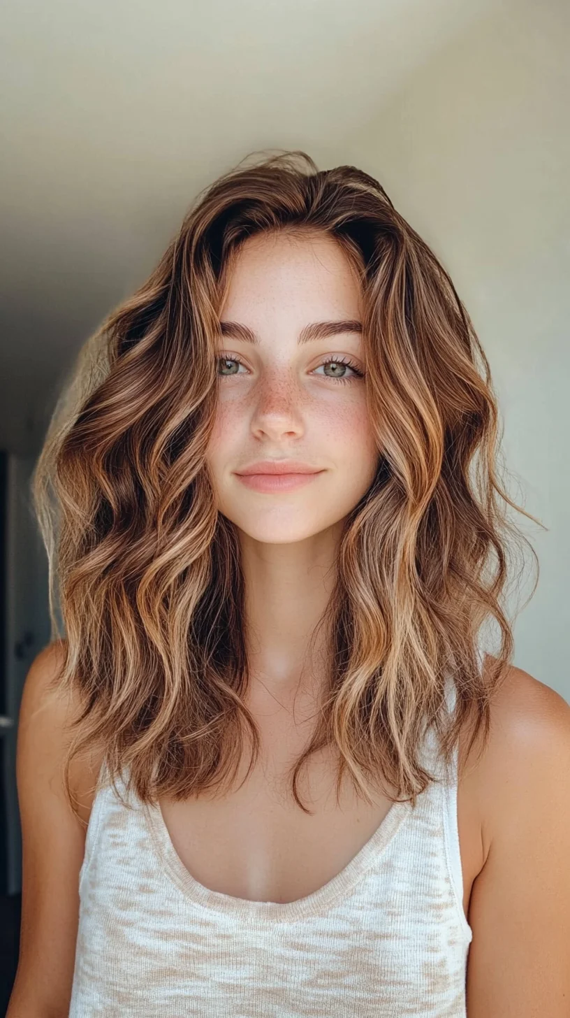 Effortless