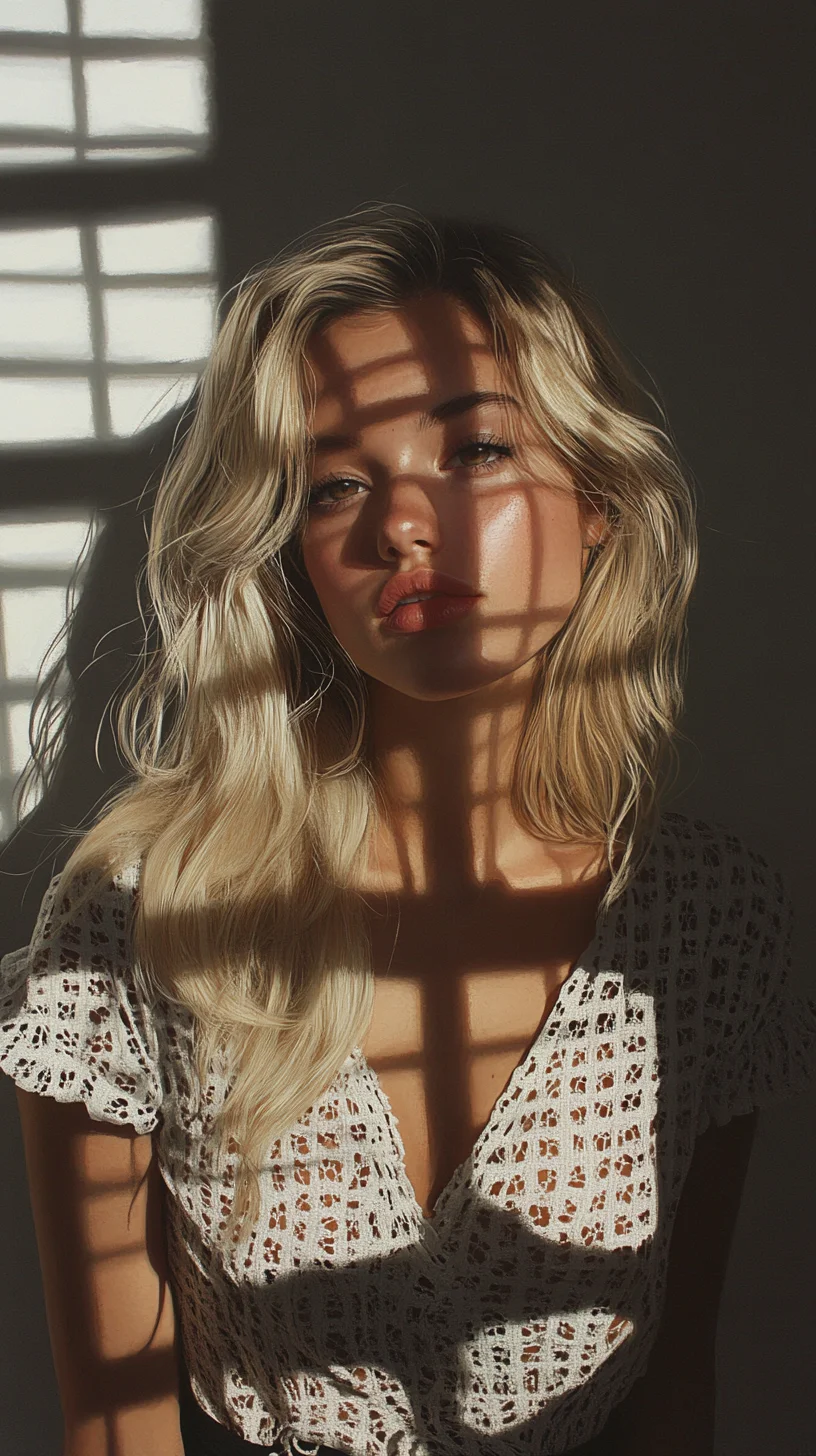 Effortless