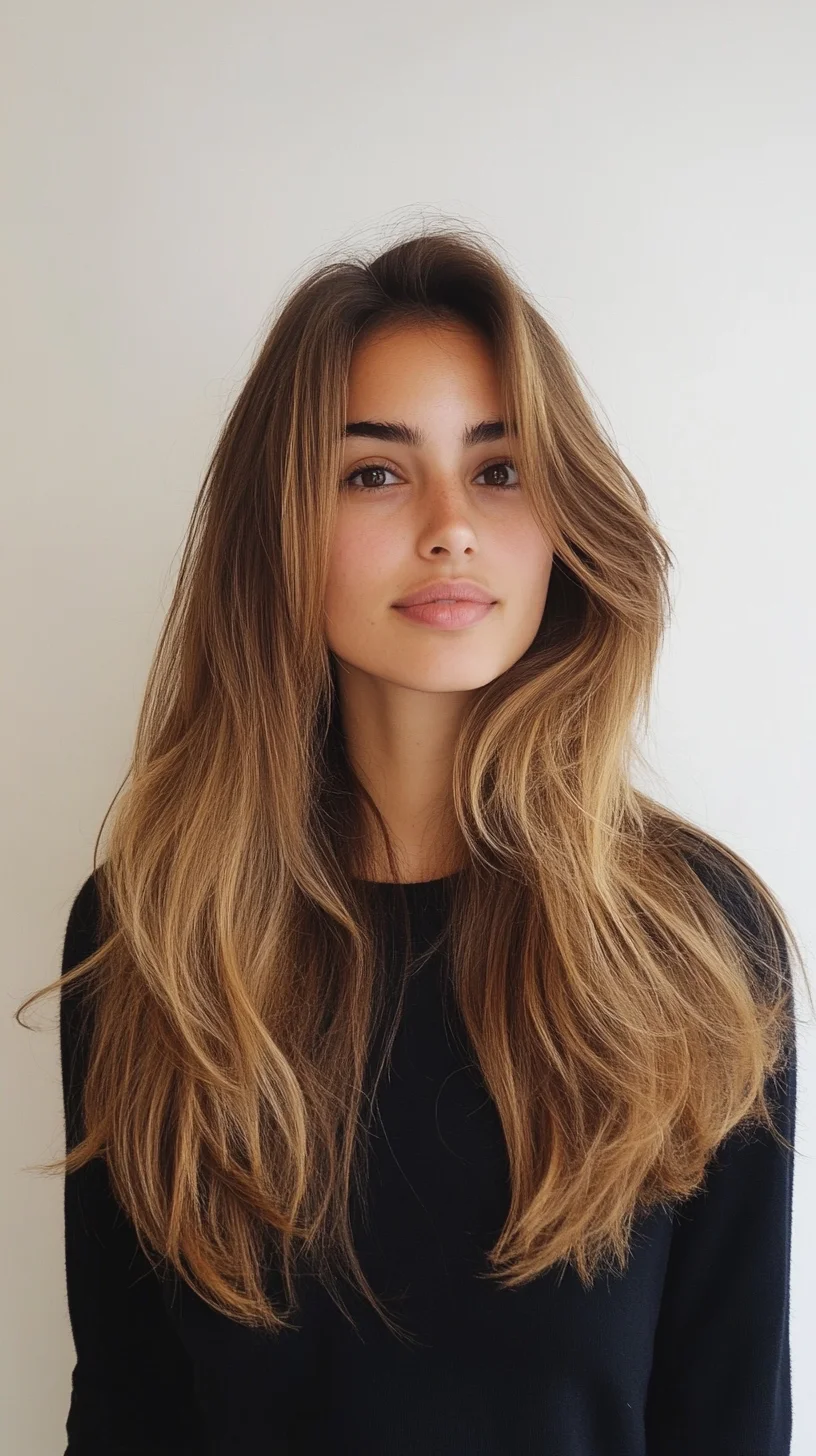 Effortless