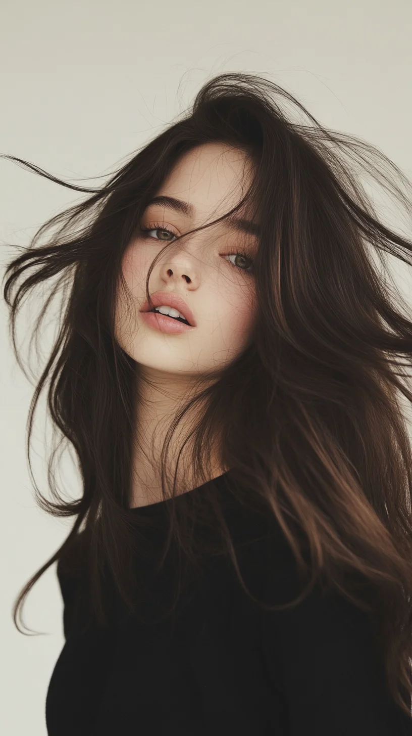 Effortless