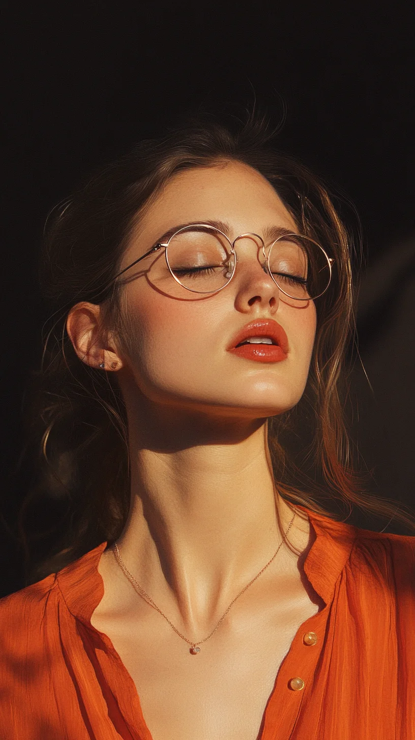 Effortless