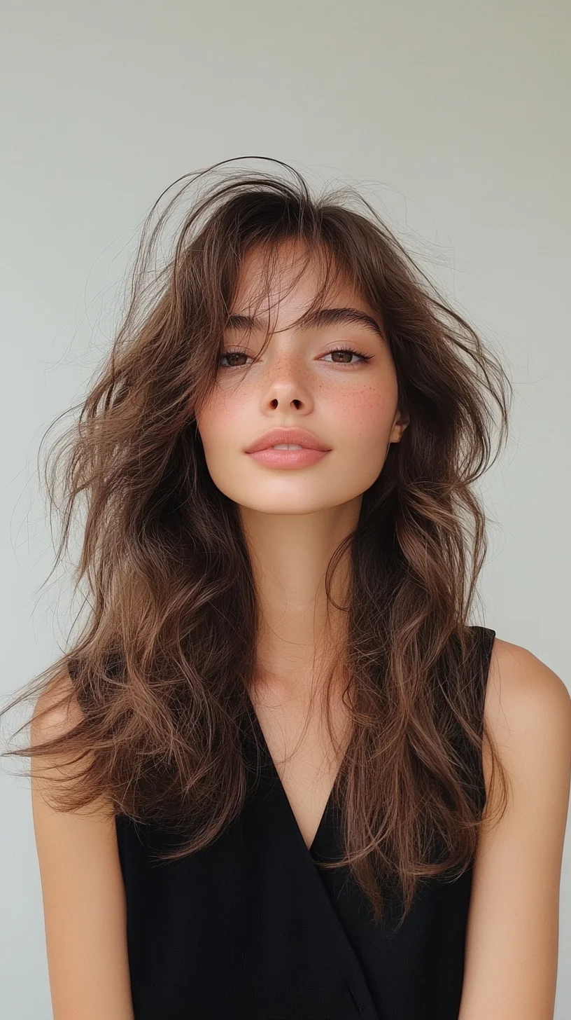 Effortless