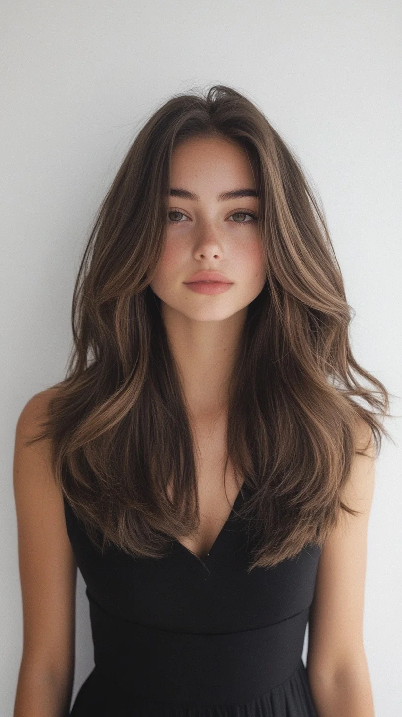 Effortless