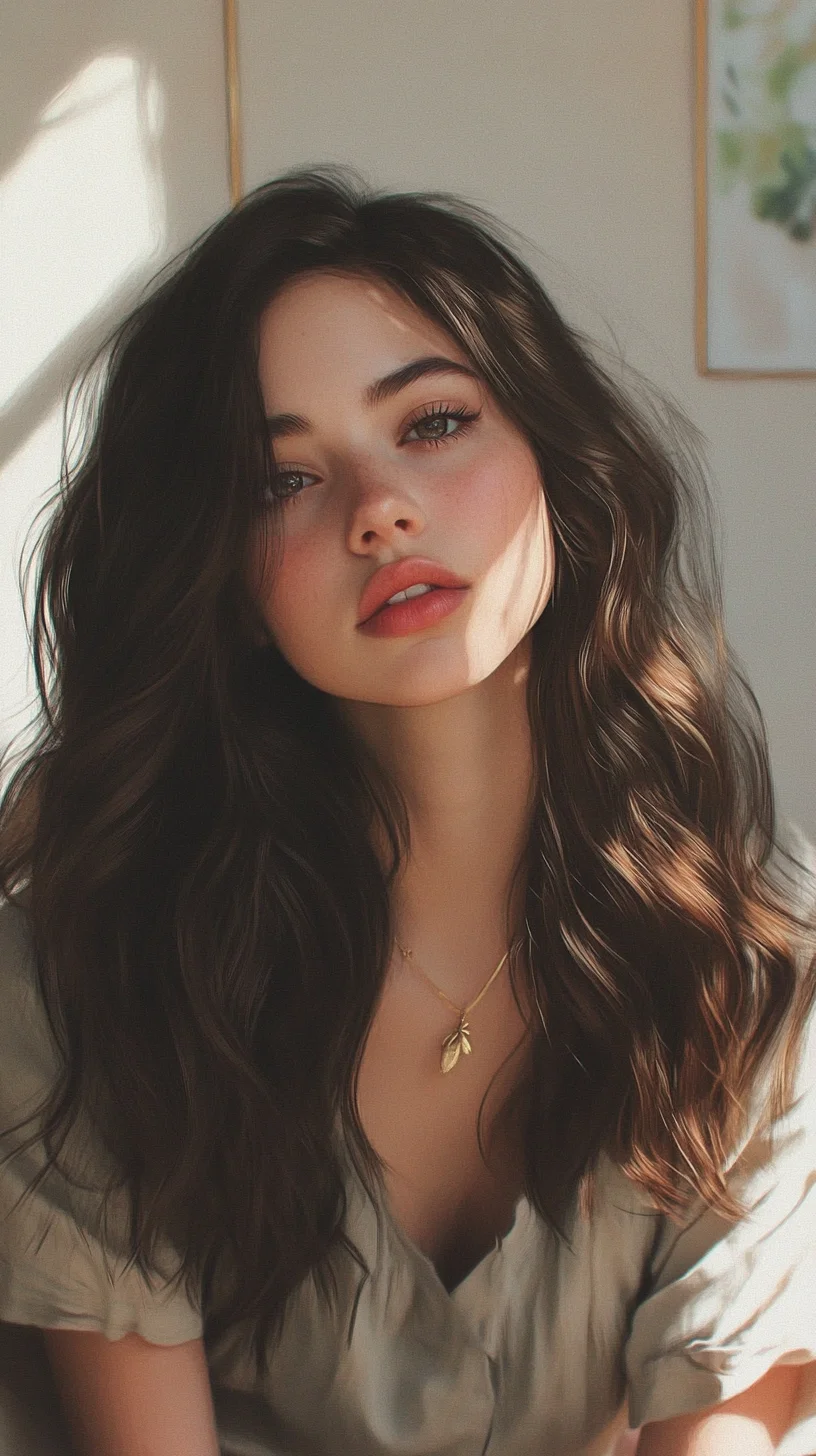 Effortless