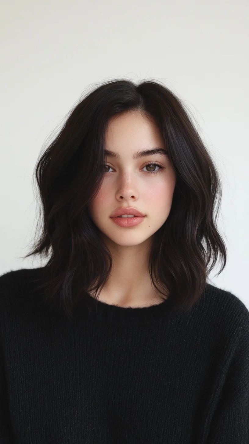Effortless
