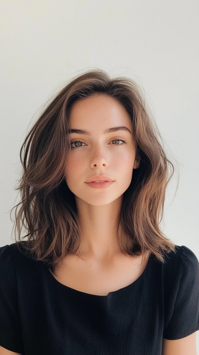 Effortless