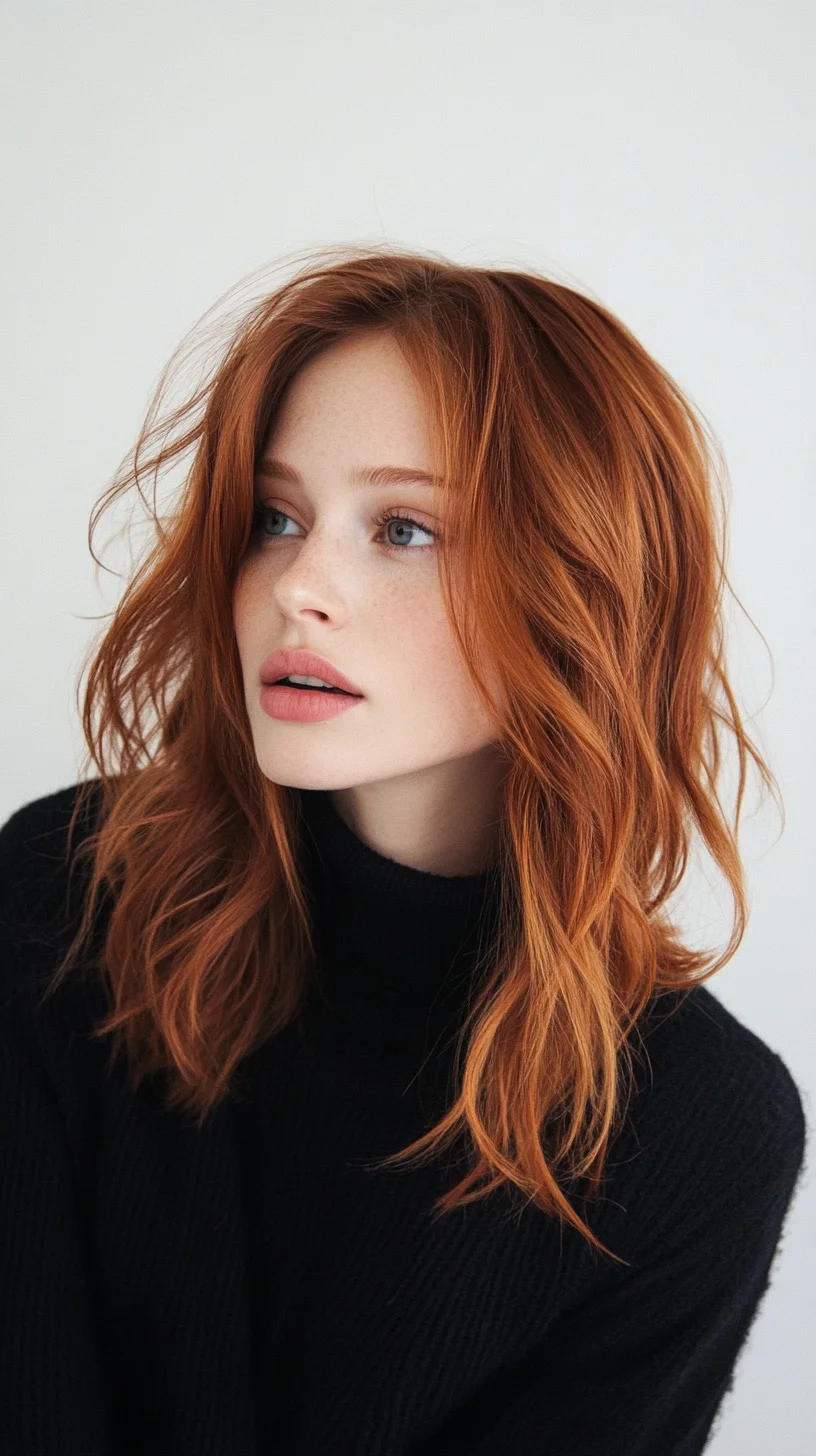 Effortless