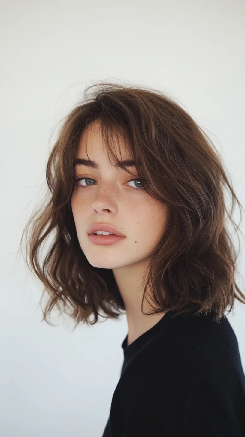 Effortless