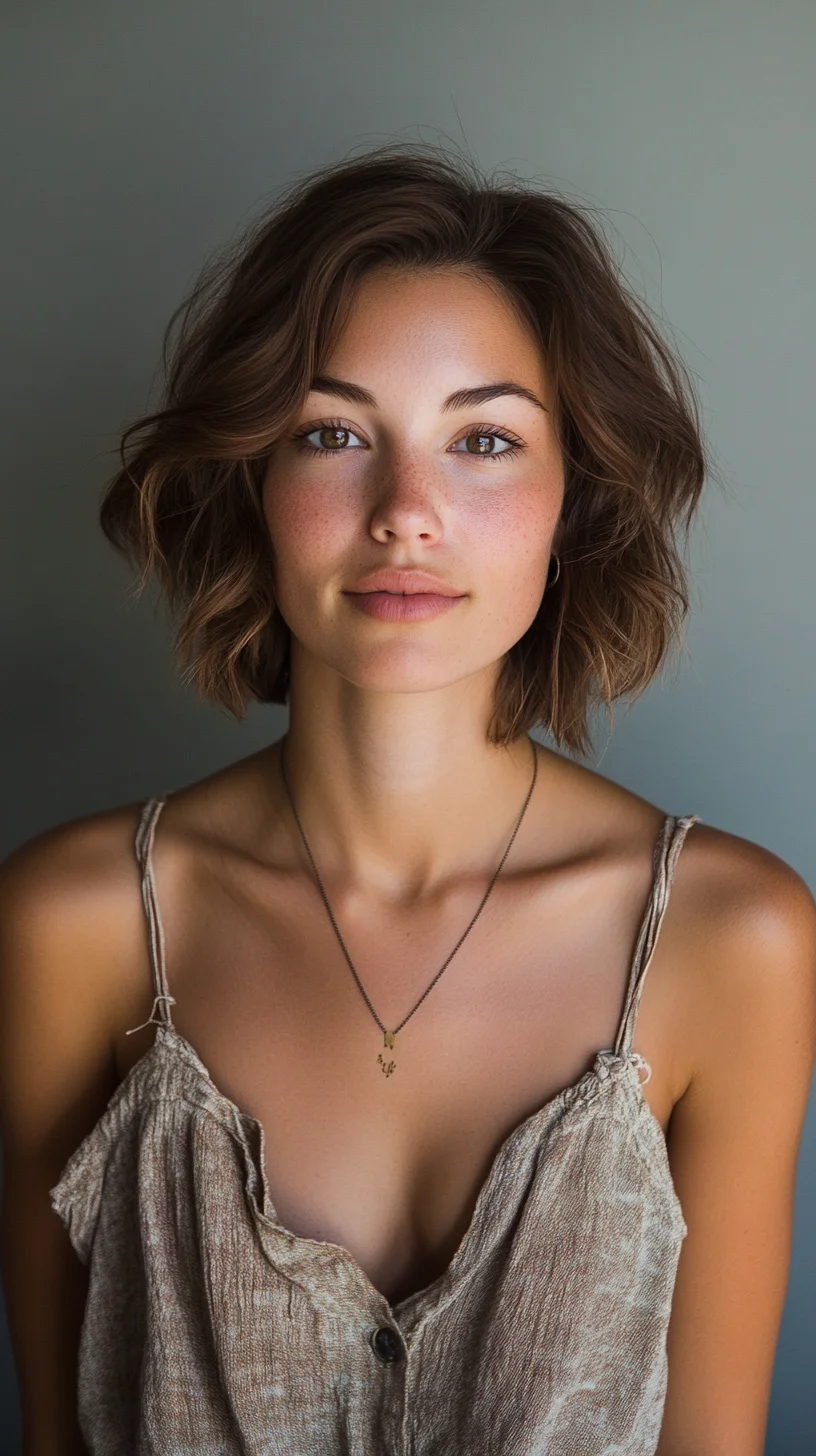 Effortless