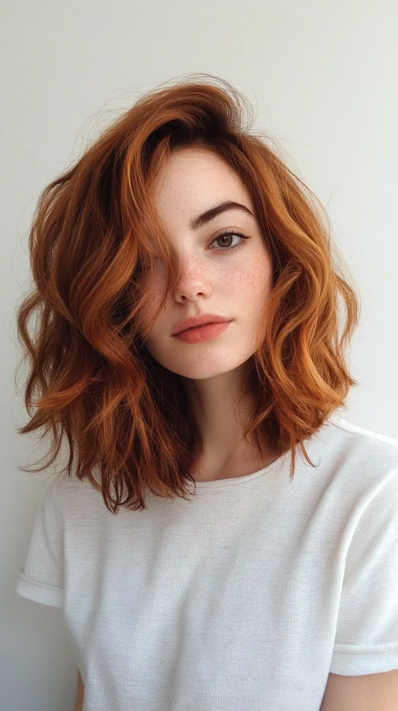 Effortless