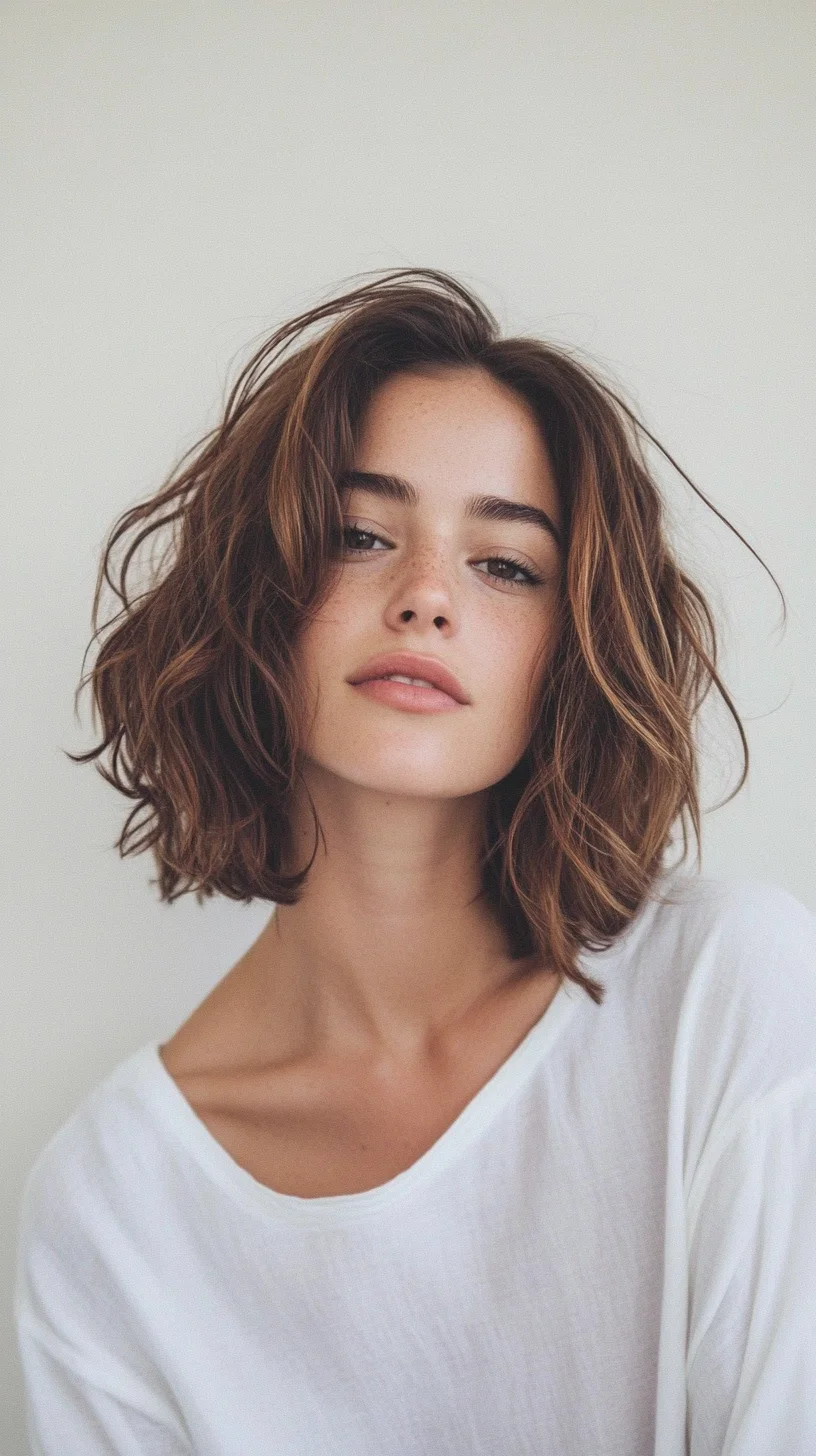 Effortless