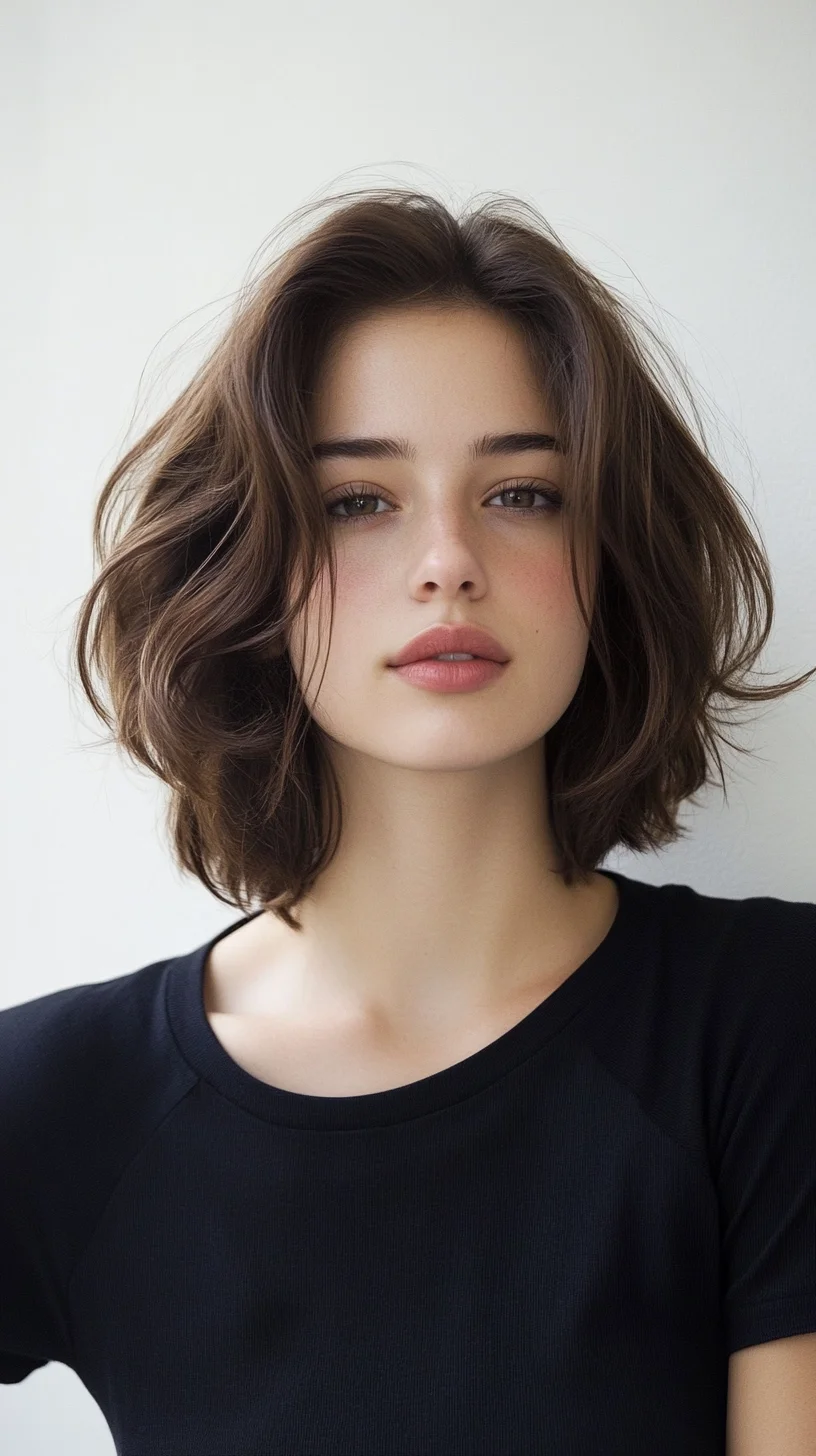 Effortless