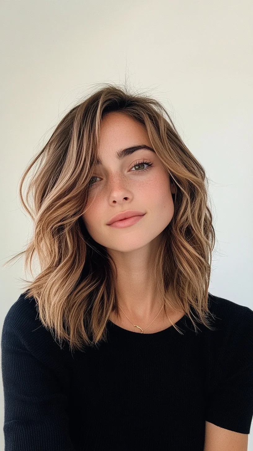 Effortless