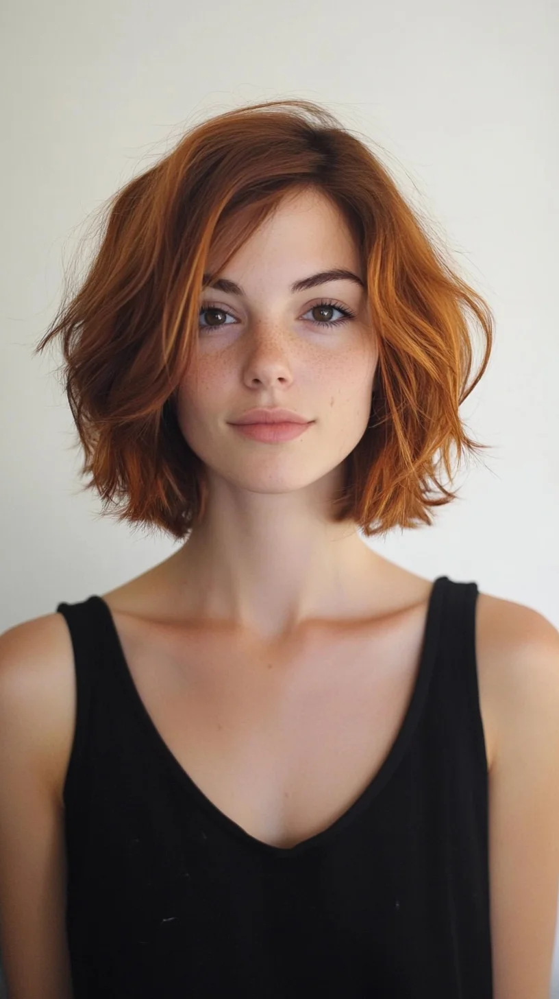 Effortless