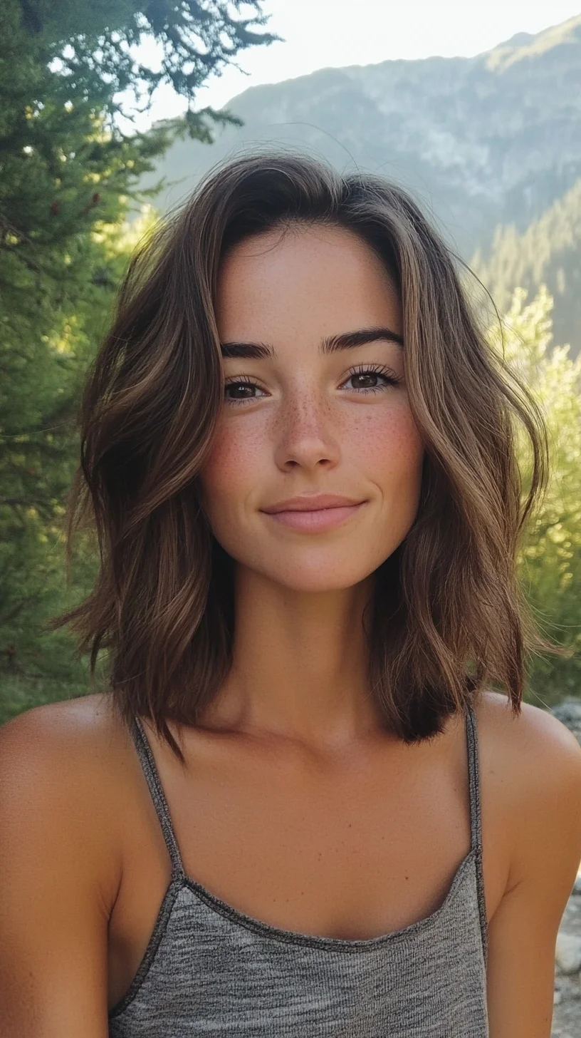 Effortless