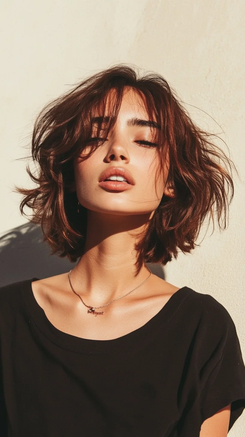 Effortless