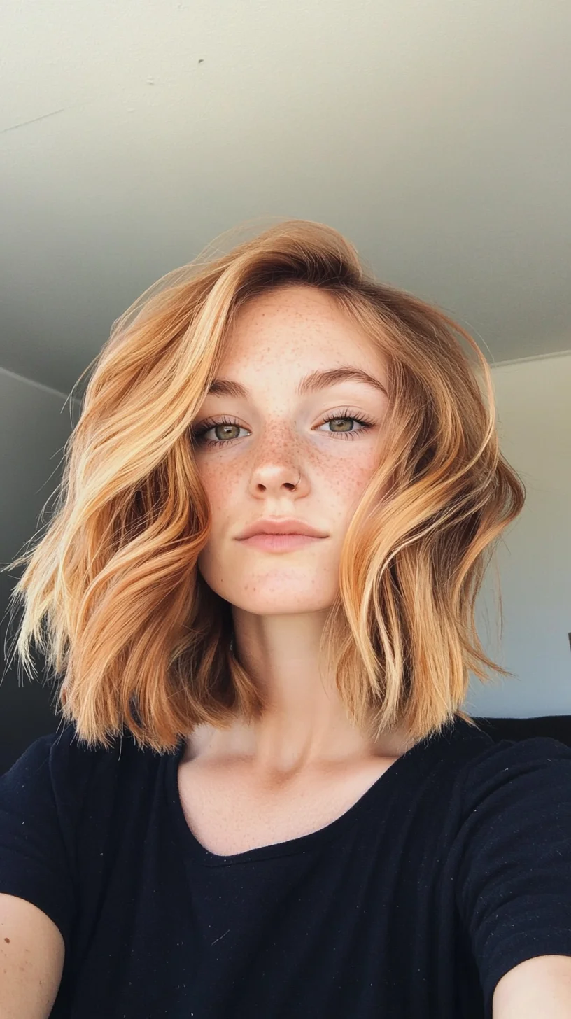 Effortless
