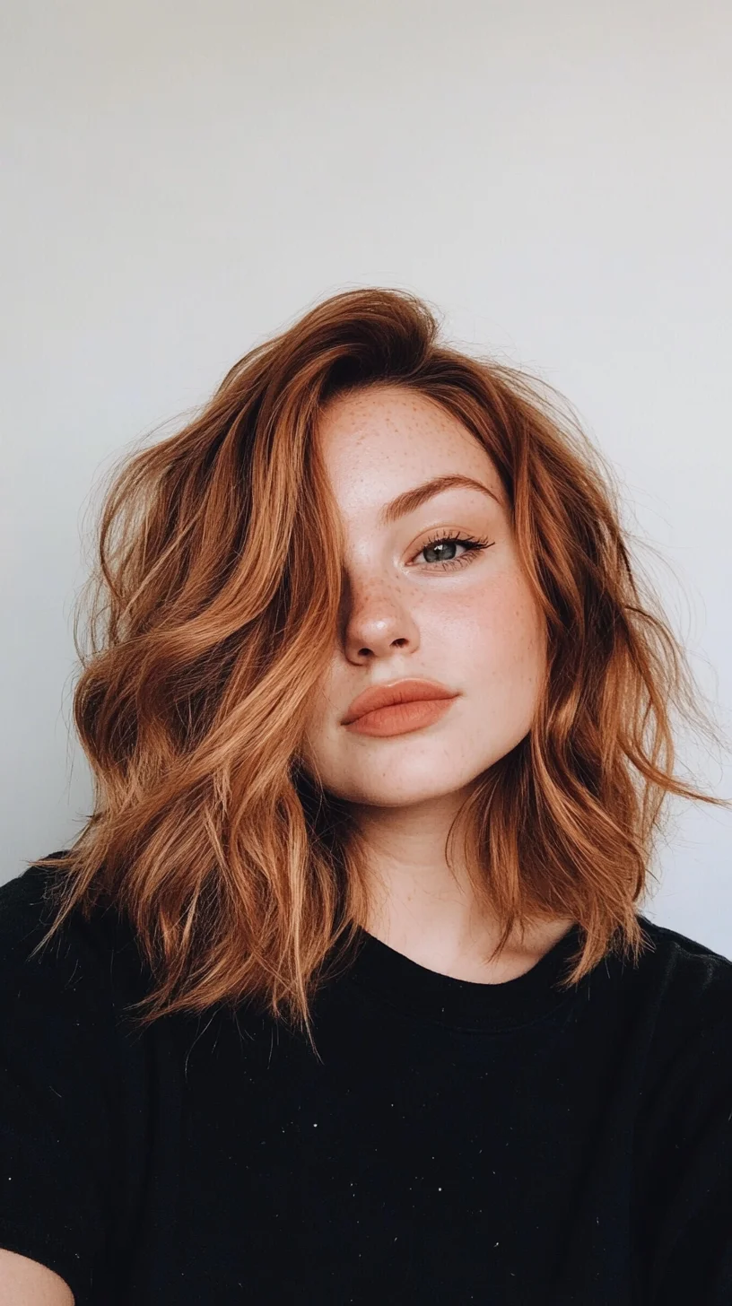 Effortless