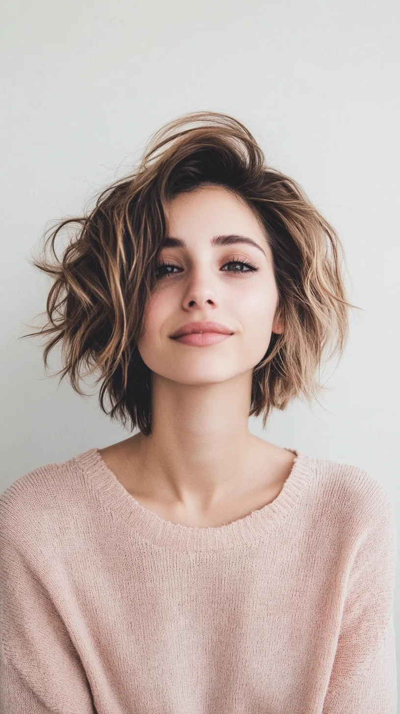 Effortless