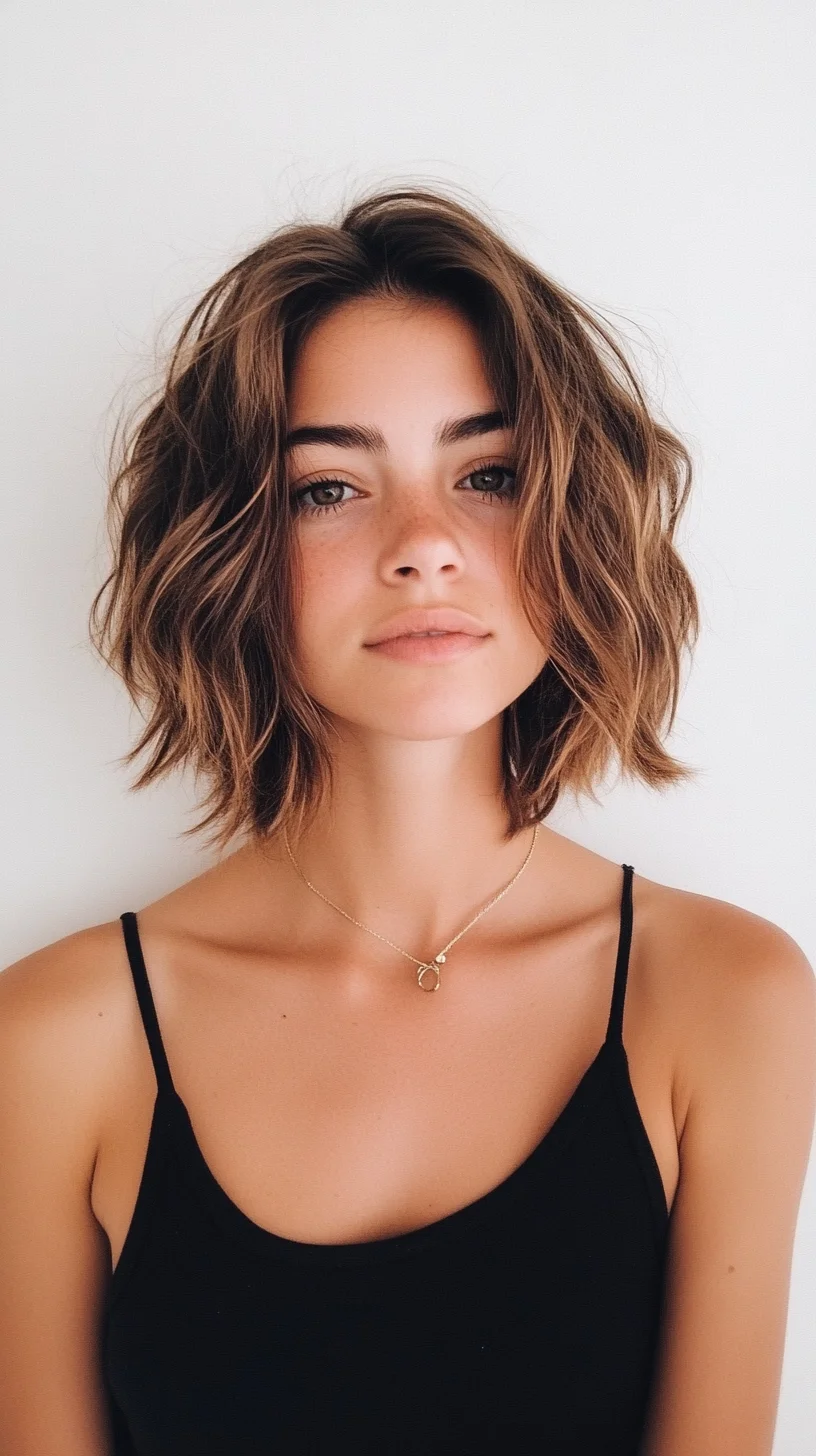 Effortless