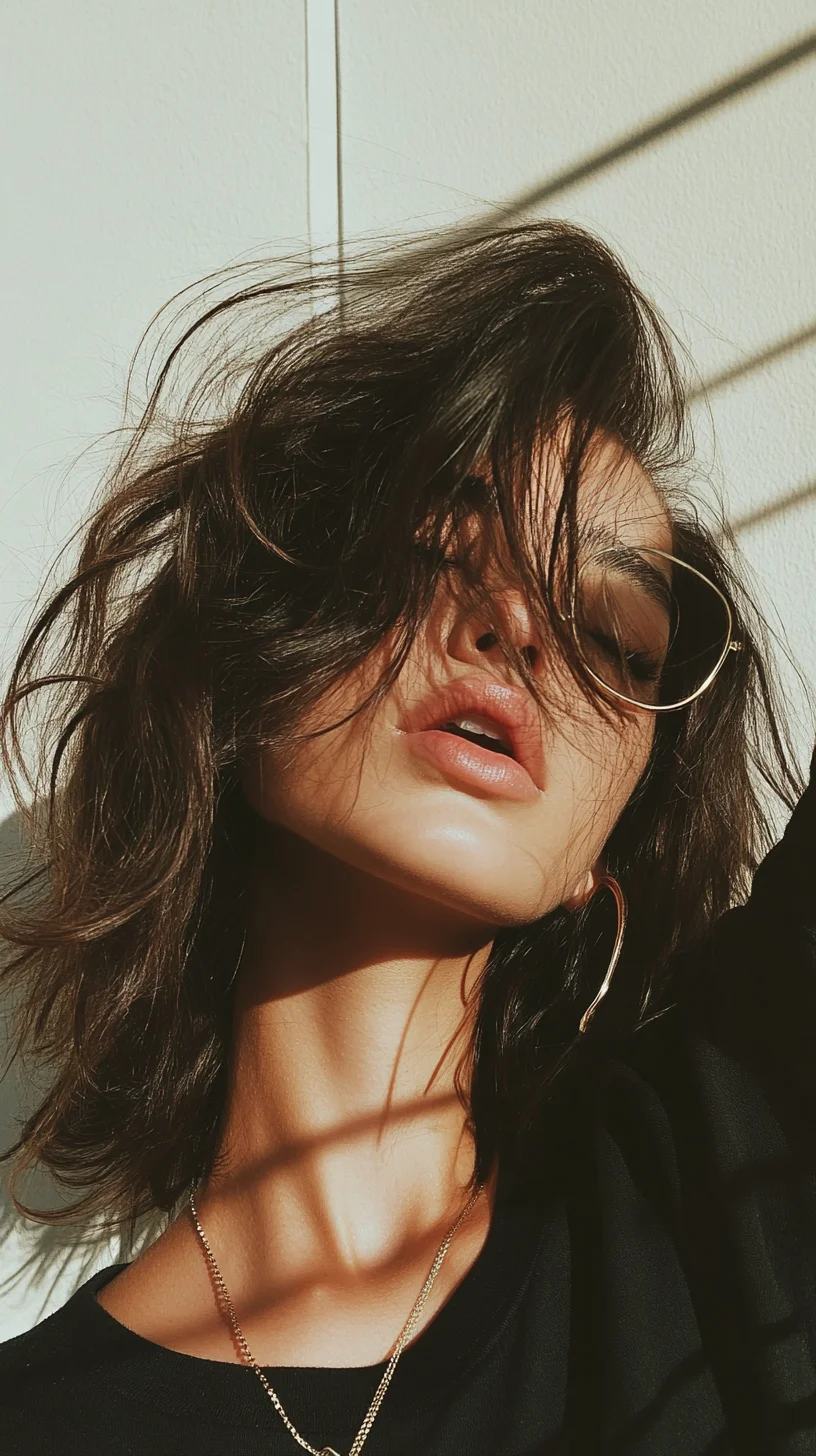Effortless