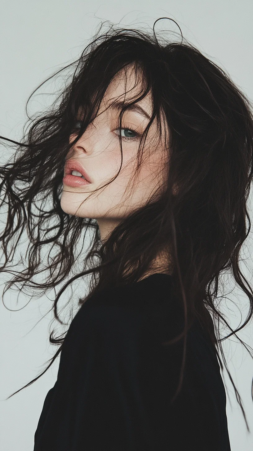 Effortless