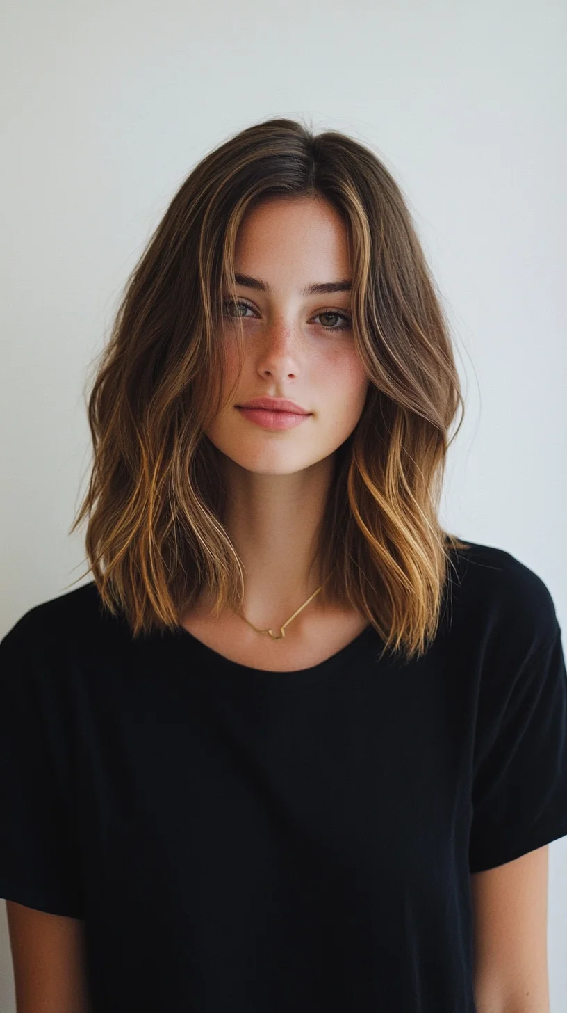 Effortless