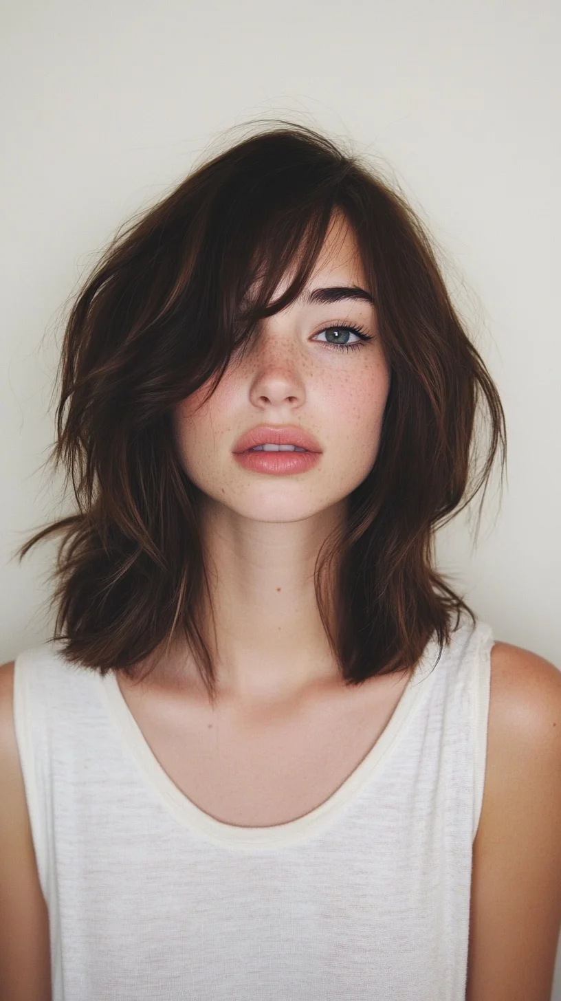 Effortless