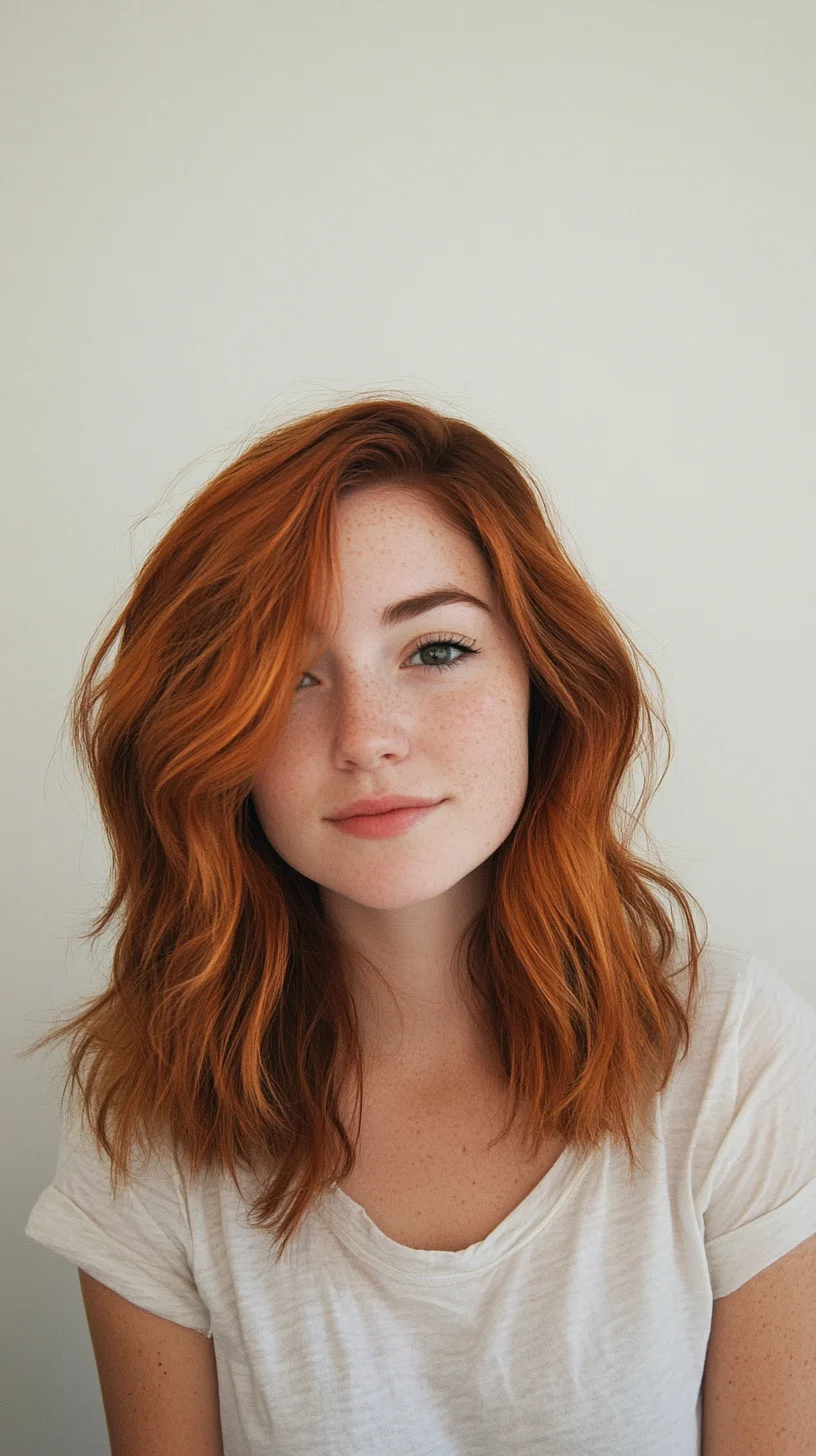 Effortless