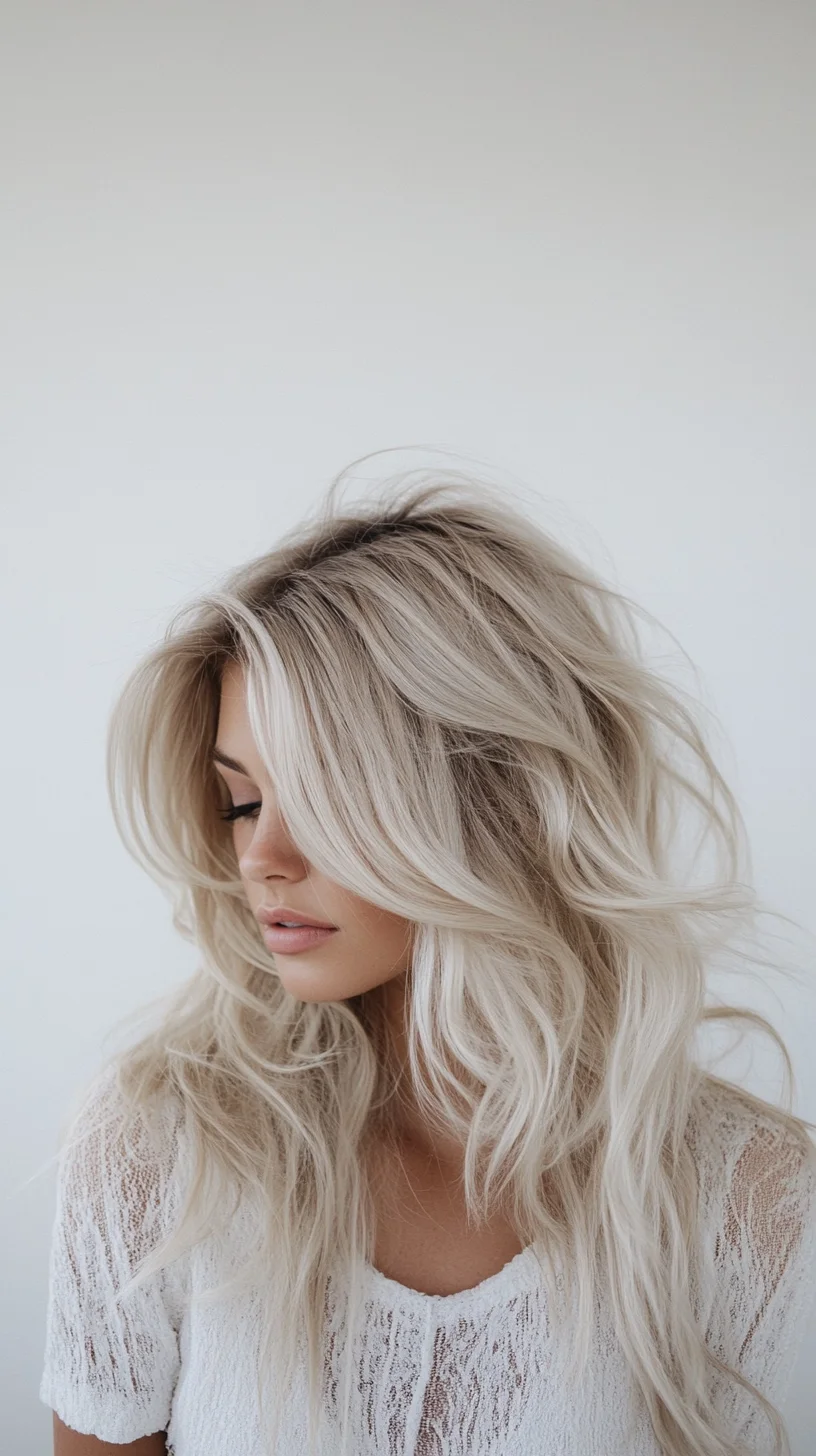 Effortless