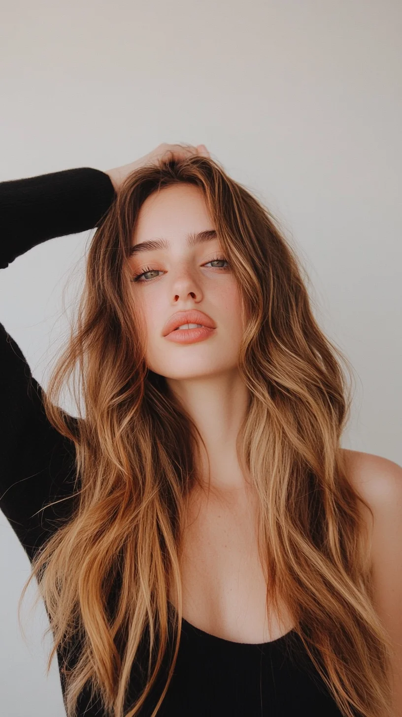 Effortless