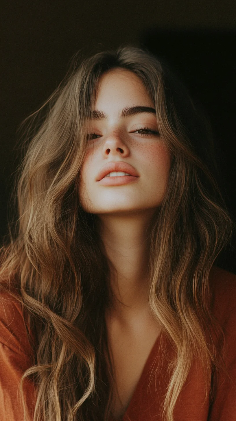 Effortless