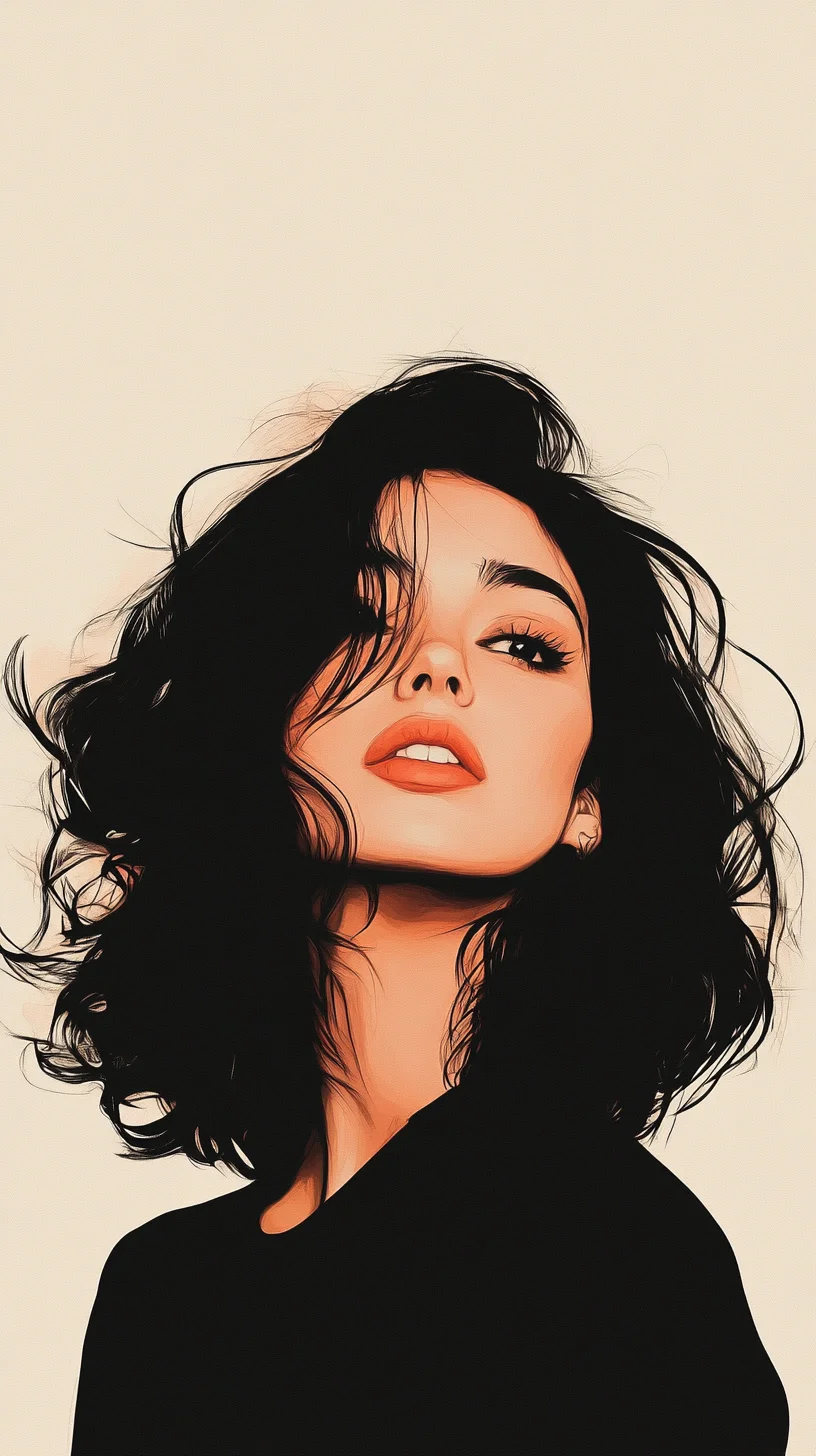 Effortless