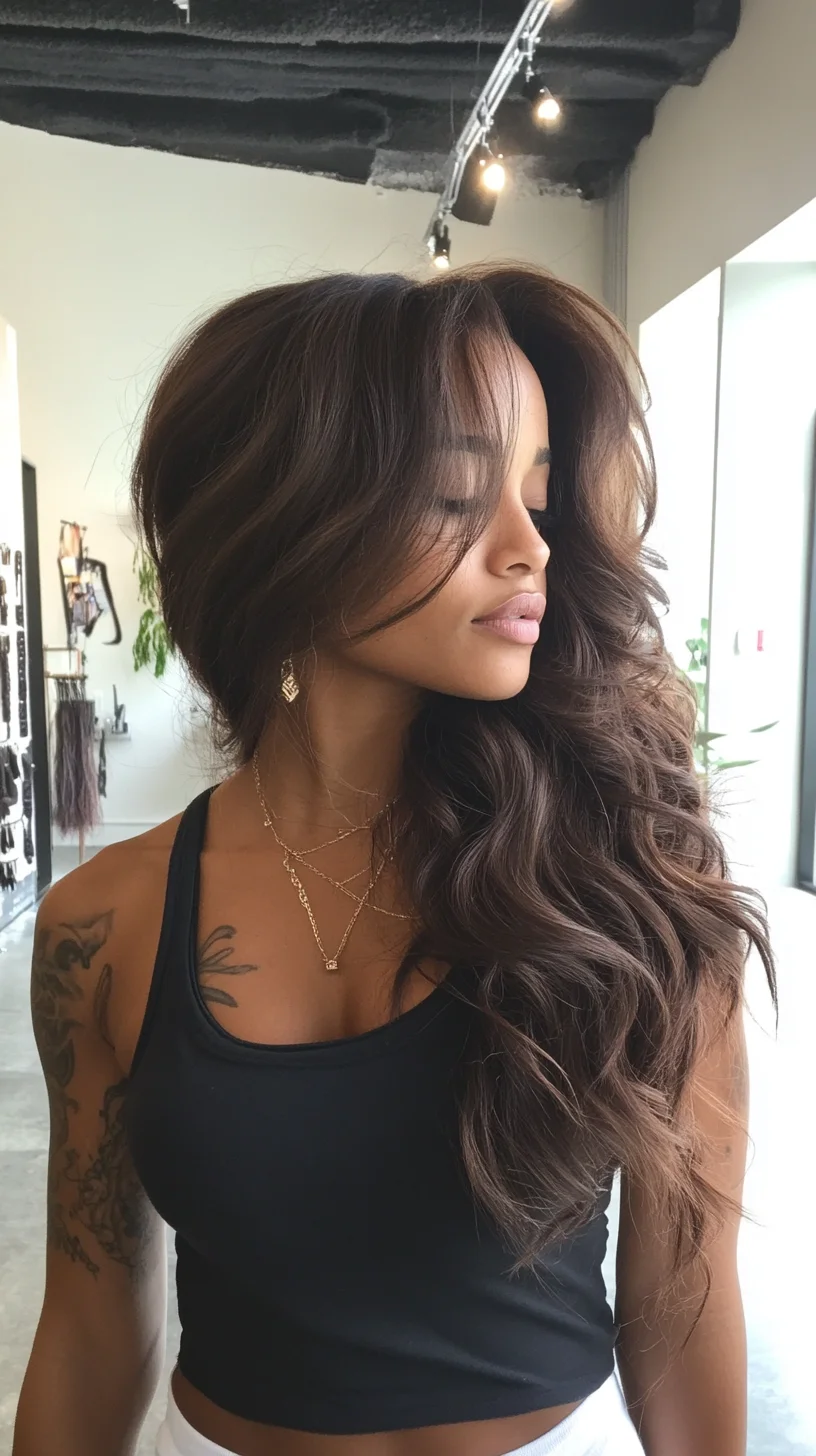 Effortless