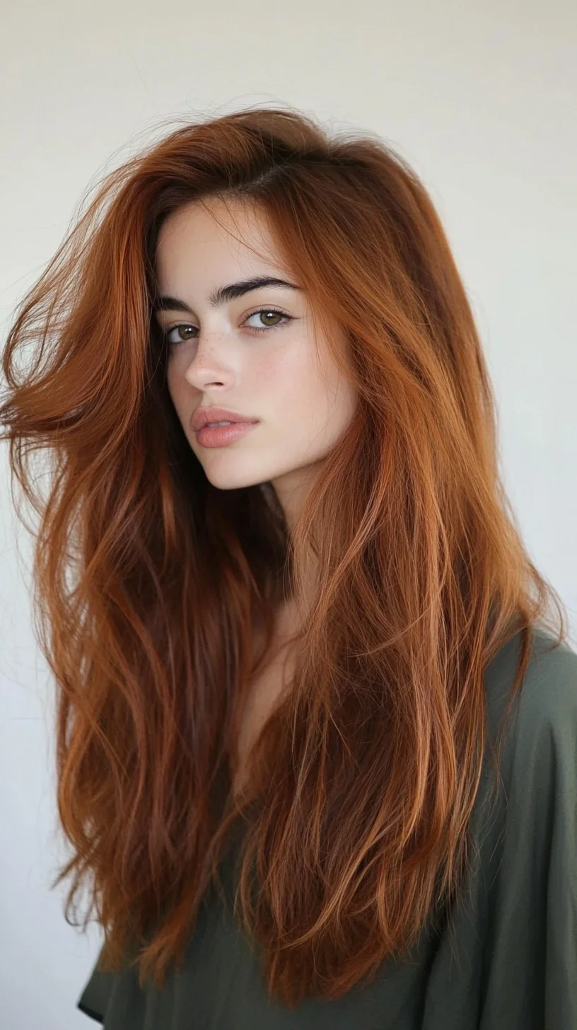 Effortless