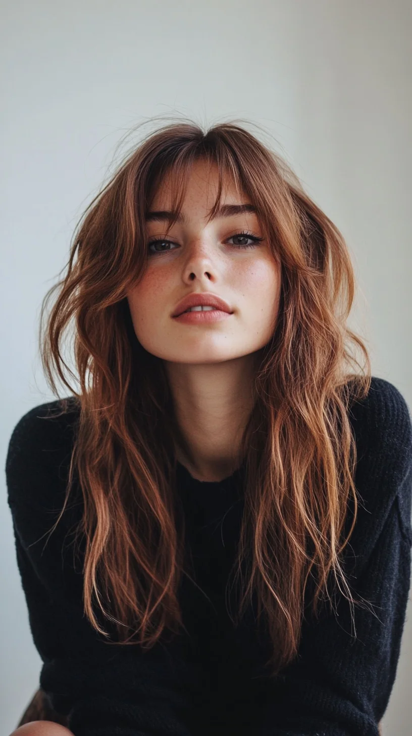 Effortless