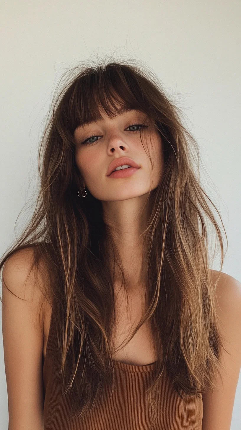 Effortless