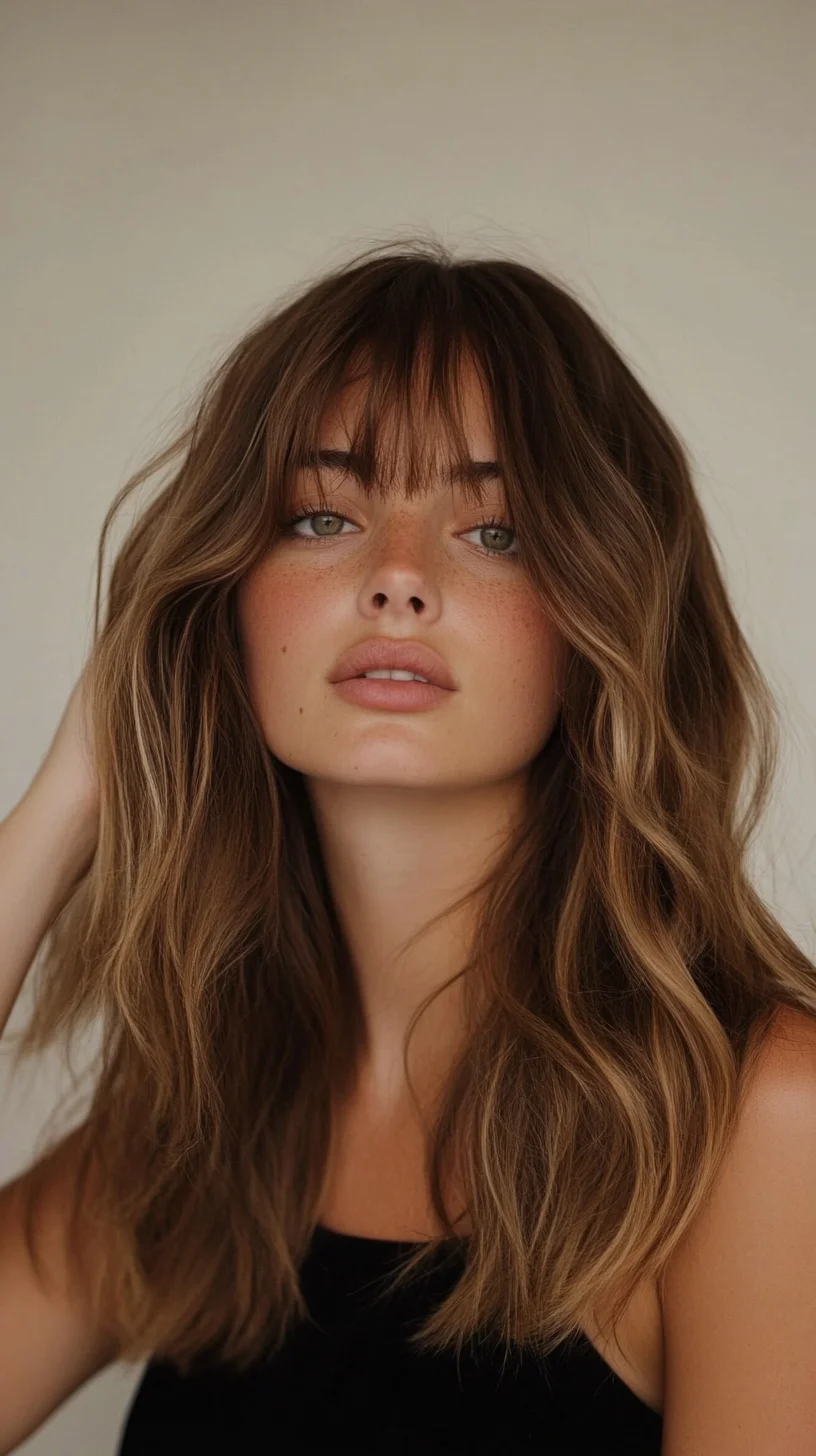 Effortless