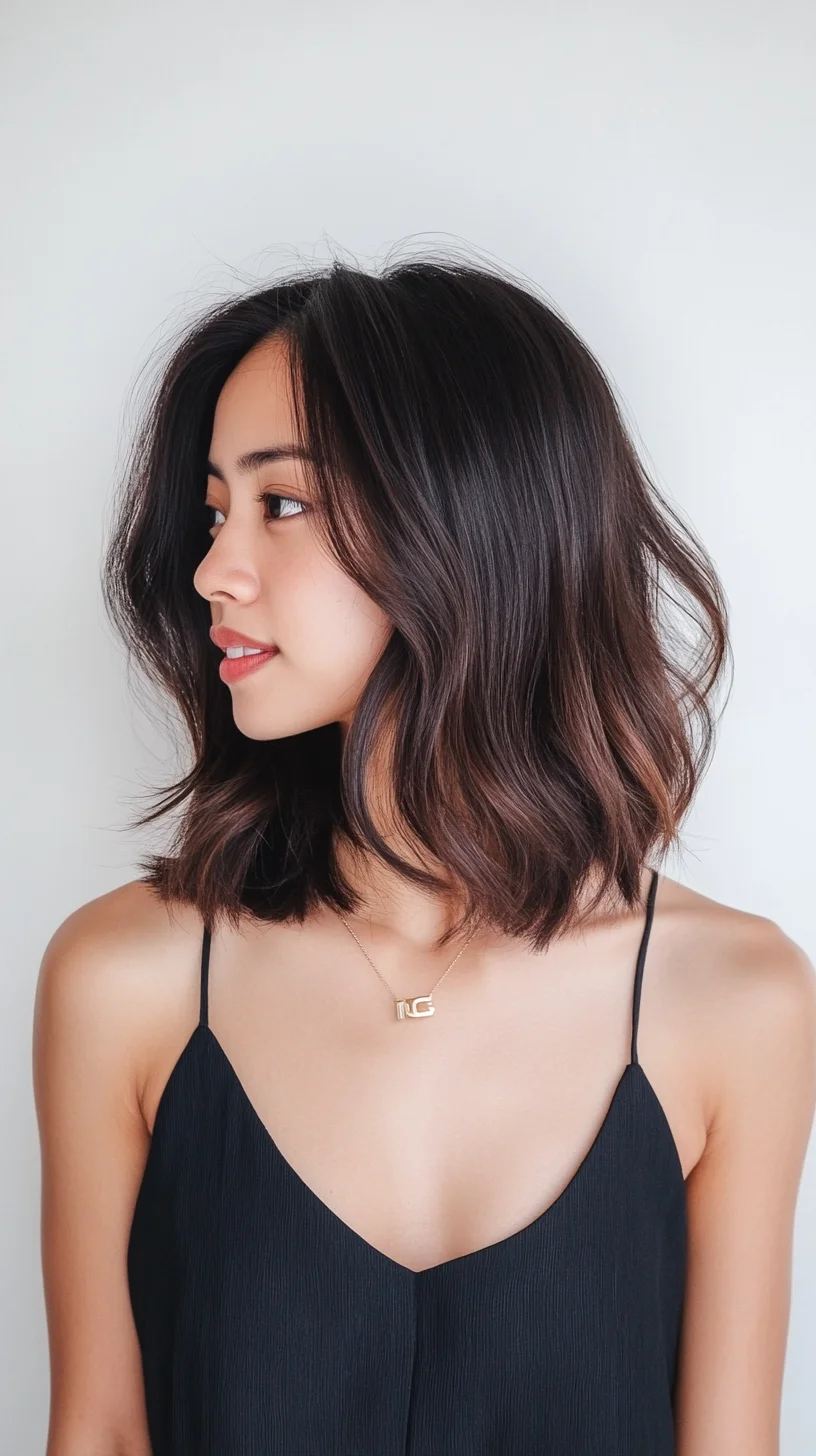 Effortless