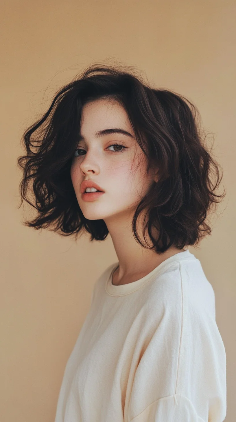 Effortless