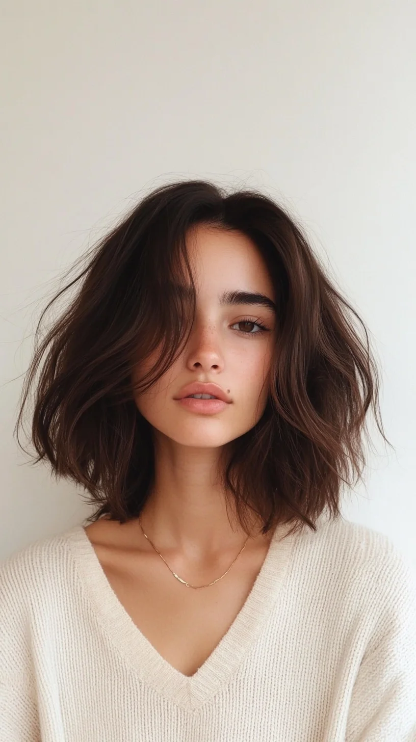 Effortless