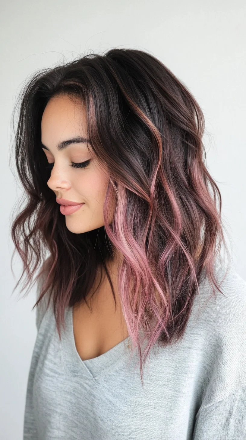 Effortless