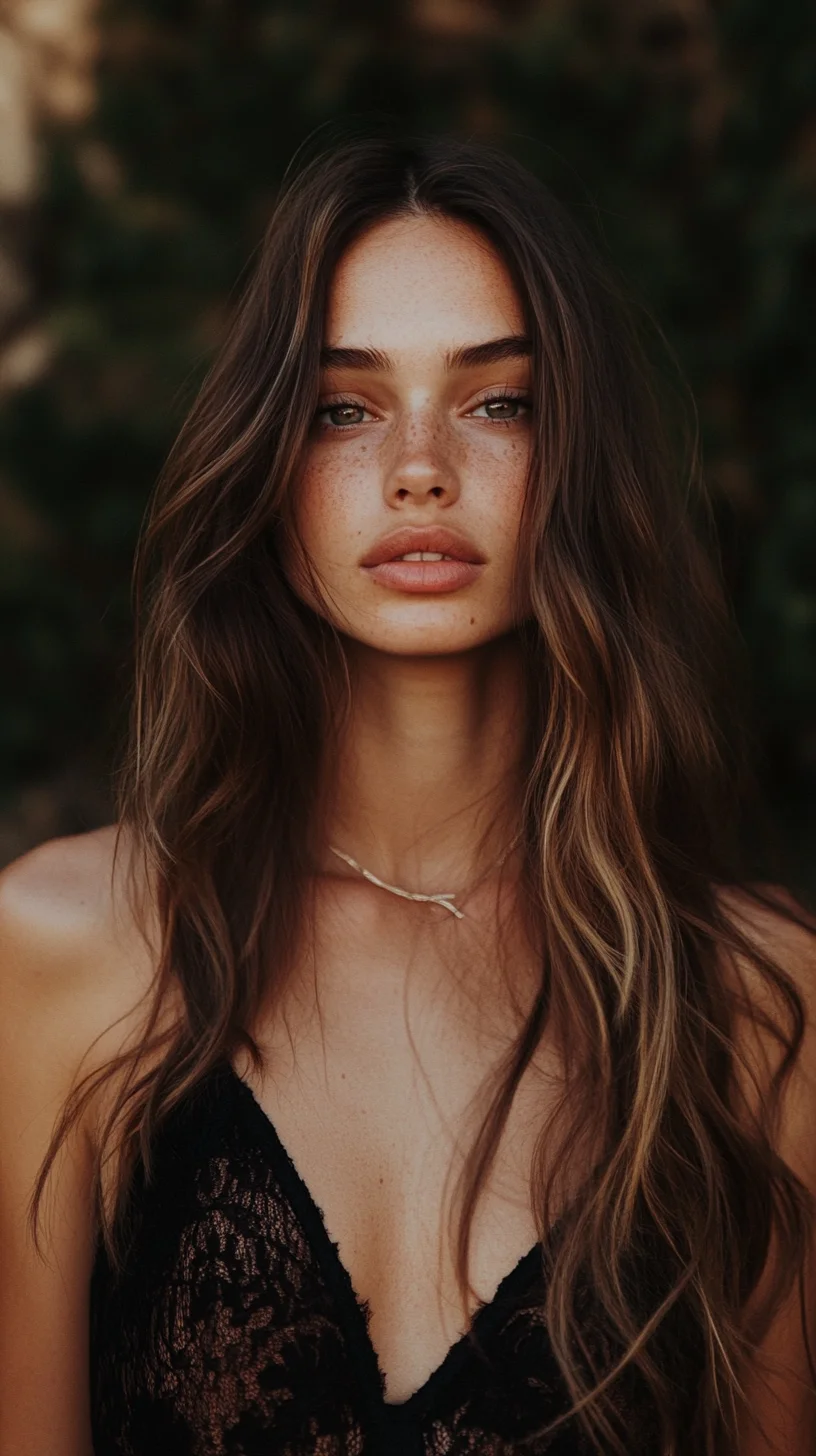 Effortlessly