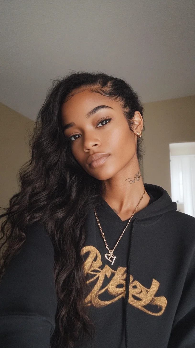 Effortlessly